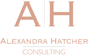 AHCing_white-logo