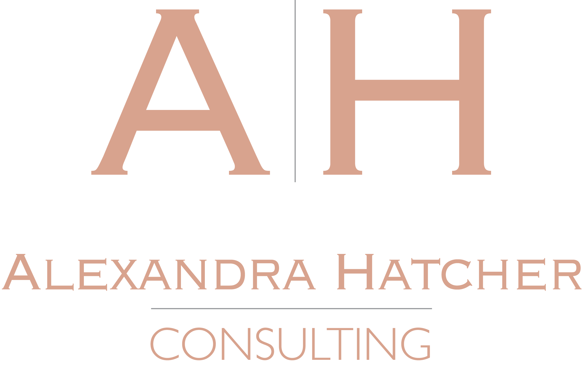 Alexandra Hatcher Consulting