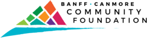banff canmore cf logo