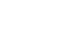 white Hatlie Group logo