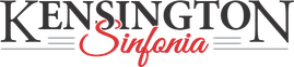 kensingtonsinfonia logo
