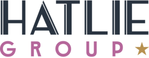 hatlie group logo